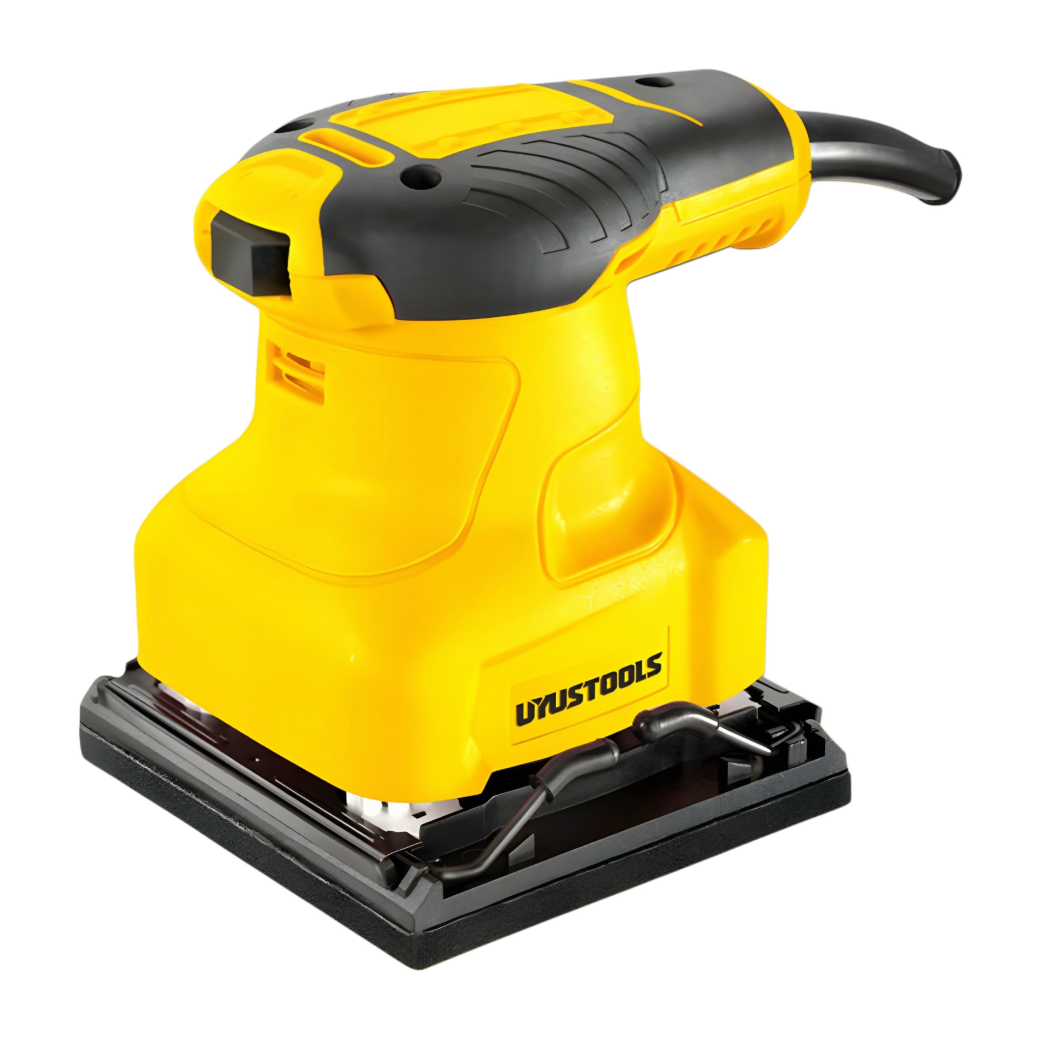 Lijadora Orbital 230W